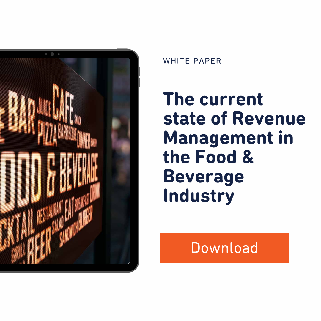 the-current-state-of-revenue-optimization-in-the-food-beverage-industry